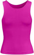 Silvy Women's La Mella Base Layer Top