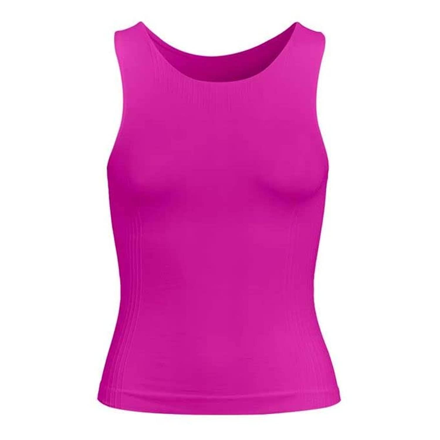 Silvy Women's La Mella Base Layer Top