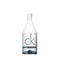 Calvin Klein CK IN2U For Him Eau de Toilette - 150 ml