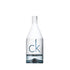 Calvin Klein CK IN2U For Him Eau de Toilette - 150 ml