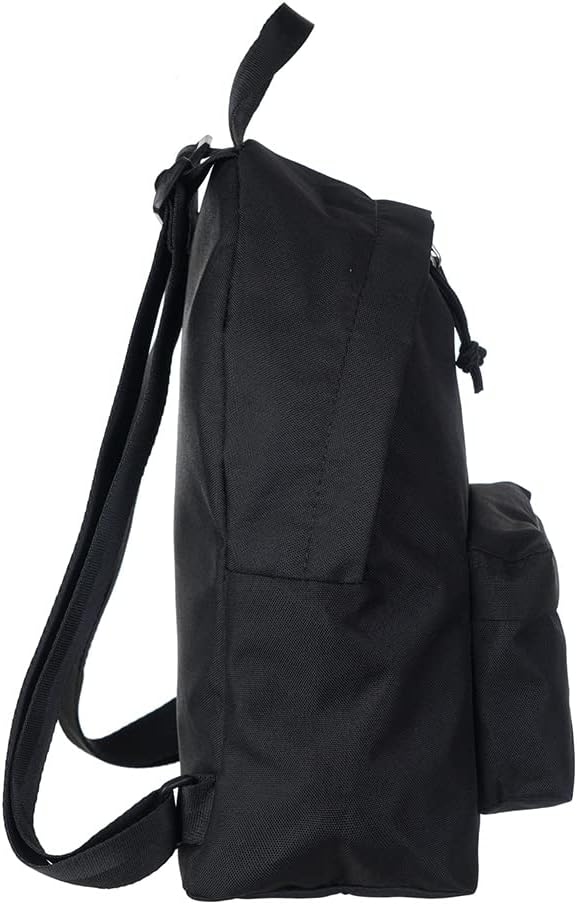 City Unisex Drizzle Backpack (Pack of 1)