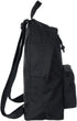 City Unisex Drizzle Backpack (Pack of 1)