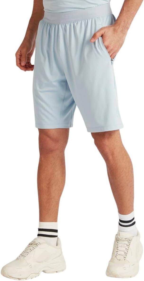 Splash Men's 3802361 SPLMPERF540 Shorts - Pack of 1