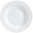 Royal Porcelain-Deep plate 23.5 cm