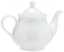 Royal Porcelain - Tea Pot 0.50 L