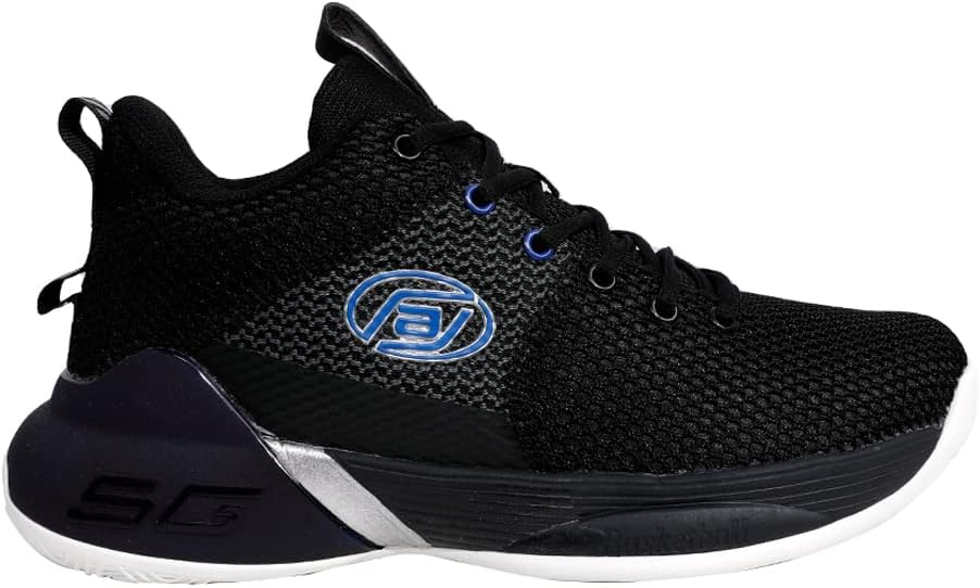 ACTIVNEW Men's Basketball Shoes