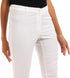 ESLA Women’s Short Pants