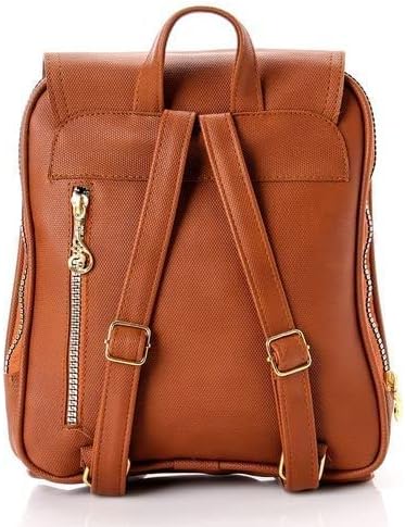 Ritzy Girls Verona Backpack (Pack of 1)