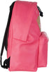 City Girls Eyes Backpack (Pack of 1)