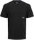 Jack & Jones Men's Jorclan Crew Neck T-Shirt