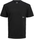 Jack & Jones Men's Jorclan Crew Neck T-Shirt