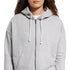 Reebok Women's Training Essentials Logo Hoodie