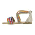 SPROX Girls' Sandal