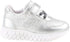 Hawsa Kids Baby-Girls Sneaker