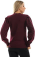 Andora Women's Sweatshirt