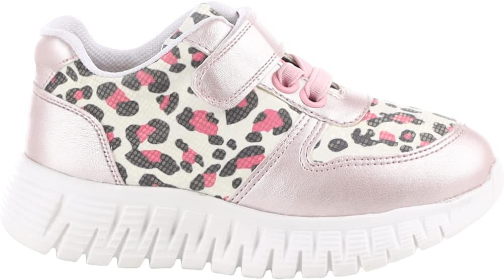 Hawsa Kids Girls' Sneakers