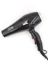 Cronier CR-6688 Hair Dryer