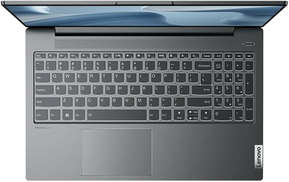 لابتوب Lenovo IdeaPad 5 – أداء قوي وتصميم أنيق
