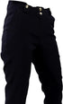 ESLA TR Athletic Pants