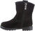 Hawsa Kids Girls Half Boot HK1123