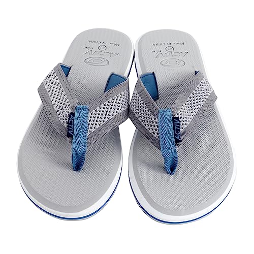 ACTIV Men's Flip-Flop 20227439