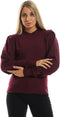 Andora Women's Sweatshirt