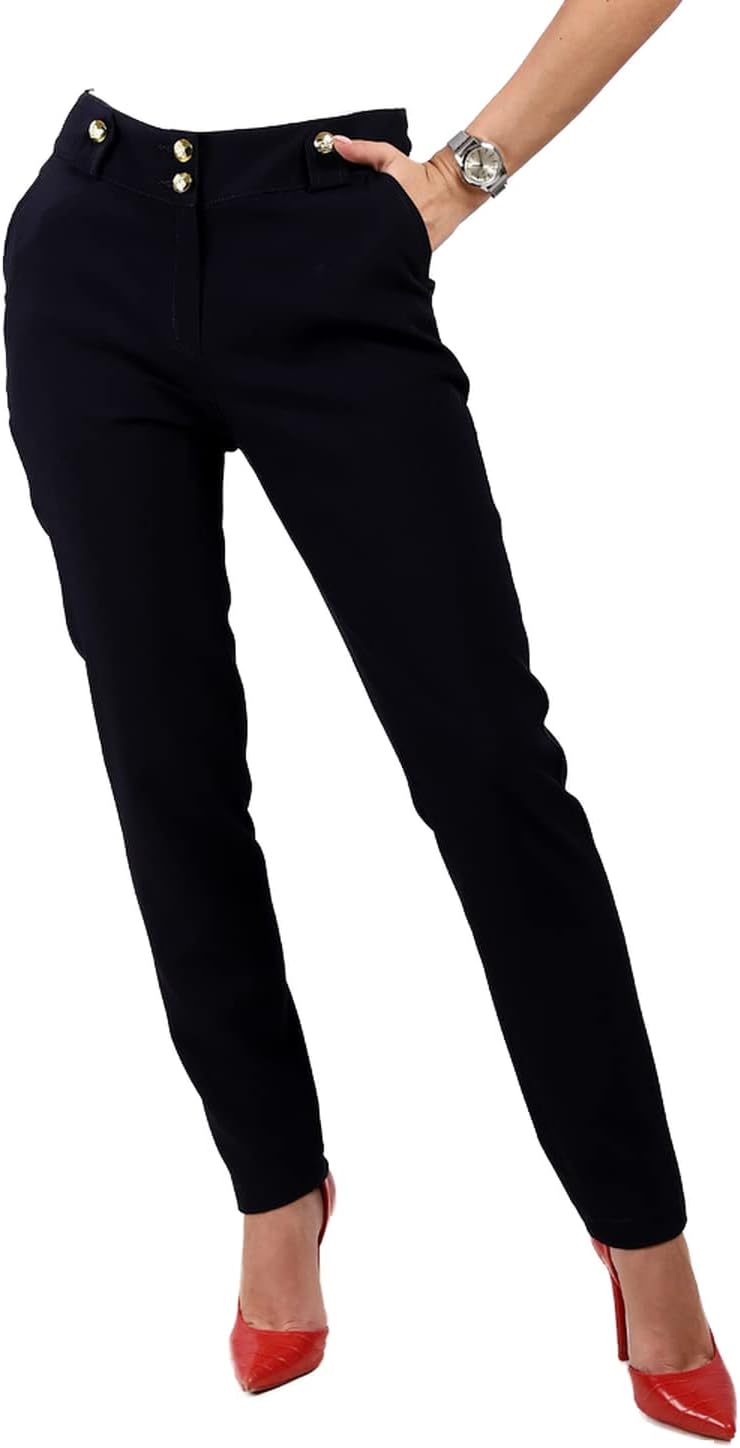 ESLA TR Athletic Pants