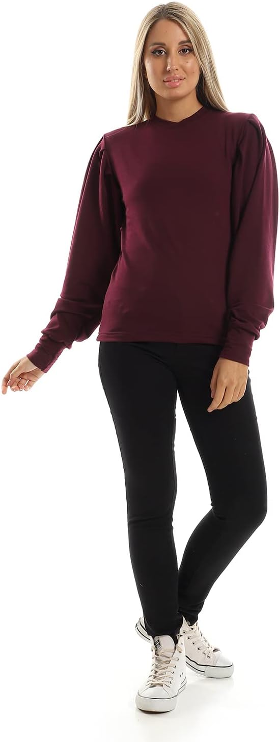 Andora Women's Sweatshirt