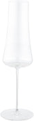 Nude Stem Zero Volcano Champagne Glass - 300ml