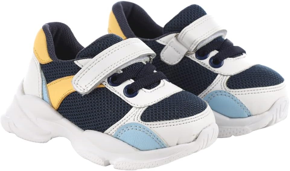 Hawsa Kids Boys - Sneaker