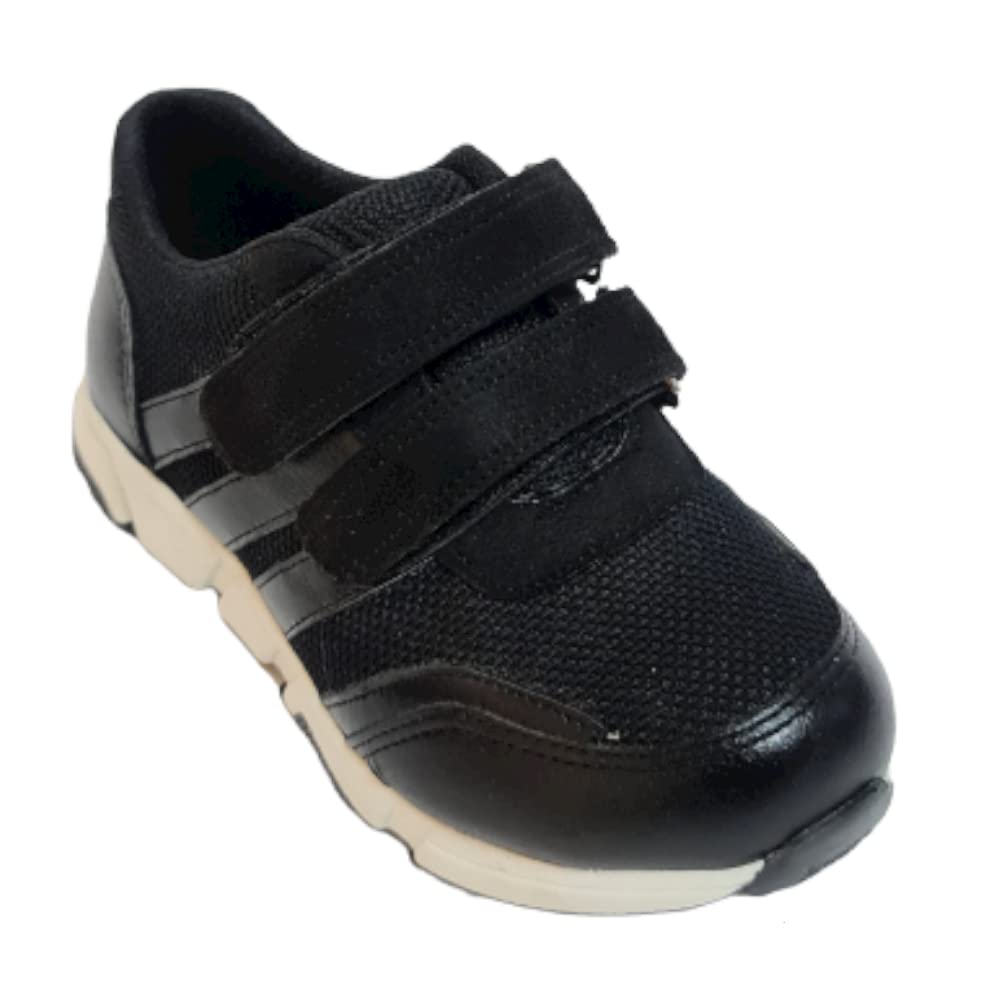 Skippy Boys S06 School Sneakers