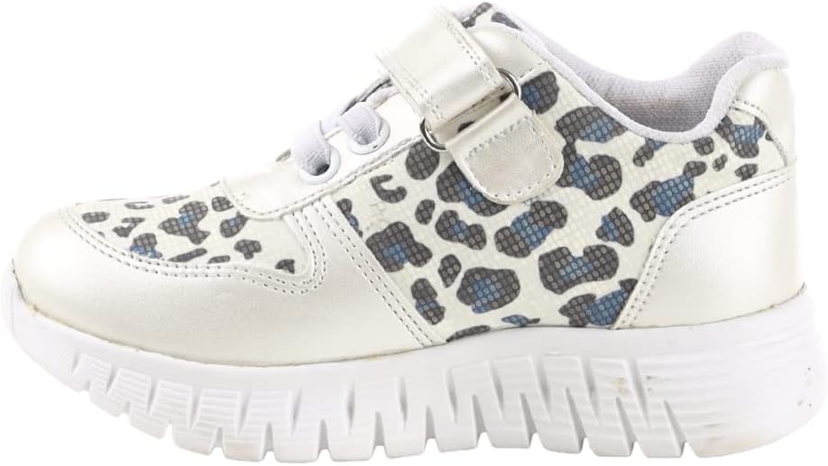 Hawsa Kids Girls' Sneakers