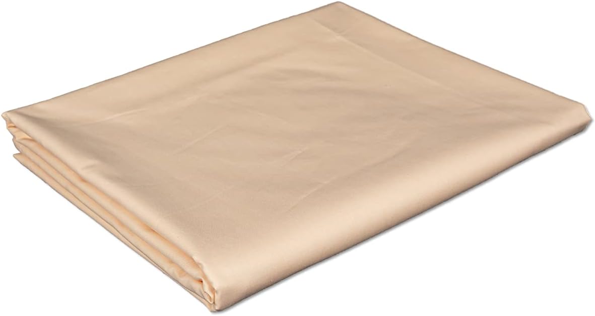 Home Of Linen Flat Sheet