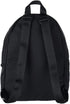 City Unisex Drizzle Backpack (Pack of 1)