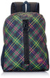 Reveal Dea Fit Backpack - Multi Color