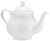 Royal Porcelain - Tea Pot 0.50 L