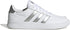 حذاء تنس Adidas Breaknet 2.0 للنساء