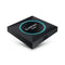 Next Redline - Android TV Box - EXPAT-Z1010 - 8GB - 1GB RAM, USB