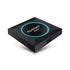 Next Redline - Android TV Box - EXPAT-Z1010 - 8GB - 1GB RAM, USB