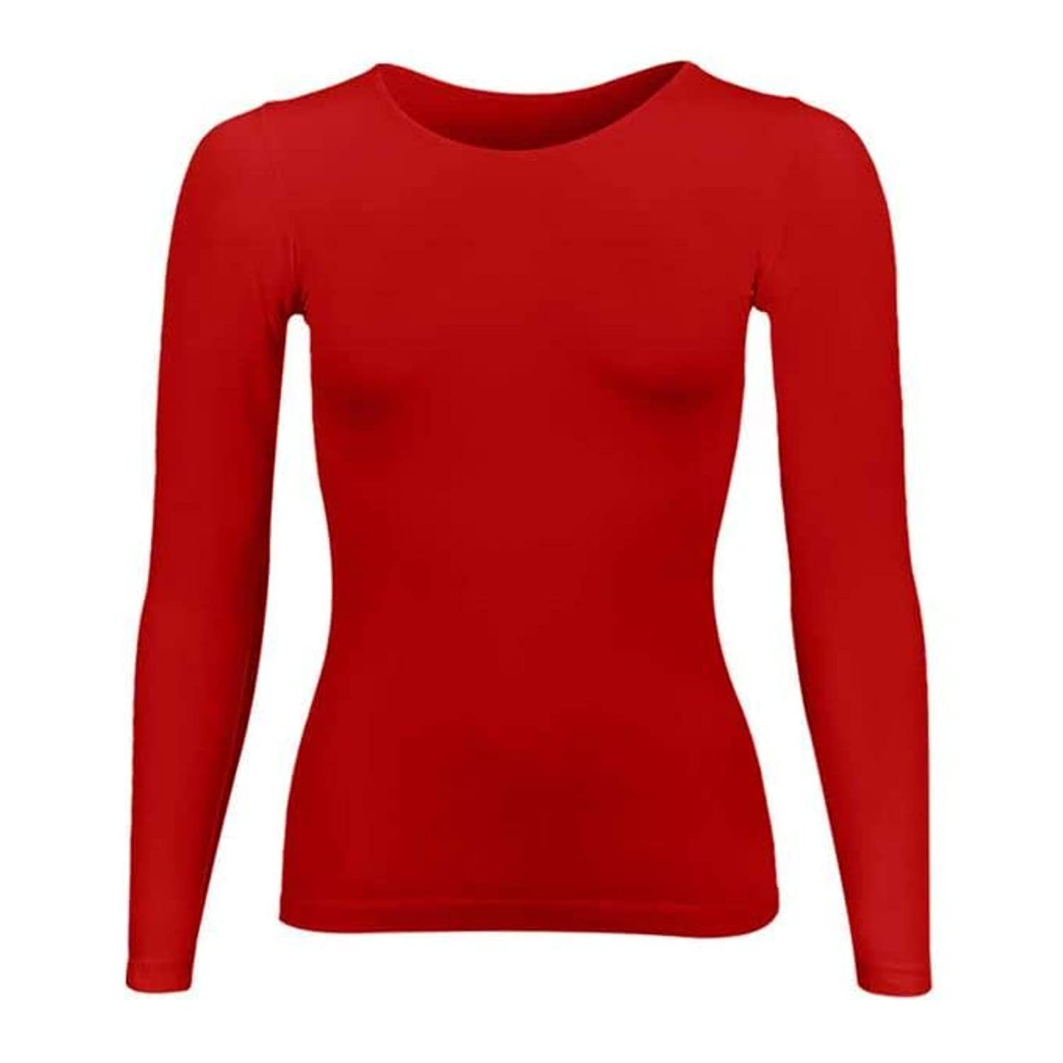 Silvy Women's Celina Base Layer Top