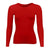 Silvy Women's Celina Base Layer Top