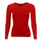 Silvy Women's Celina Base Layer Top