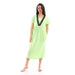 Andora Women's Nightgown