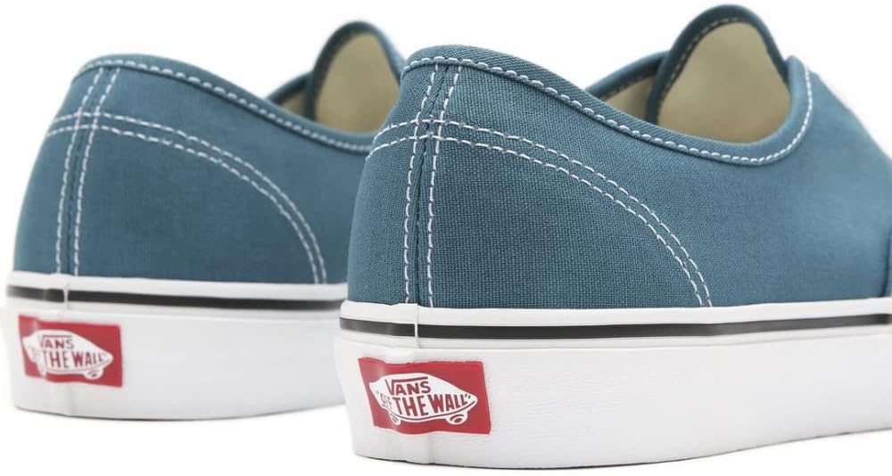 حذاء تزلج نسائي من Vans Authentic