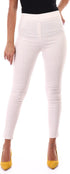 ESLA Women's Pants - Beige (R91783119)