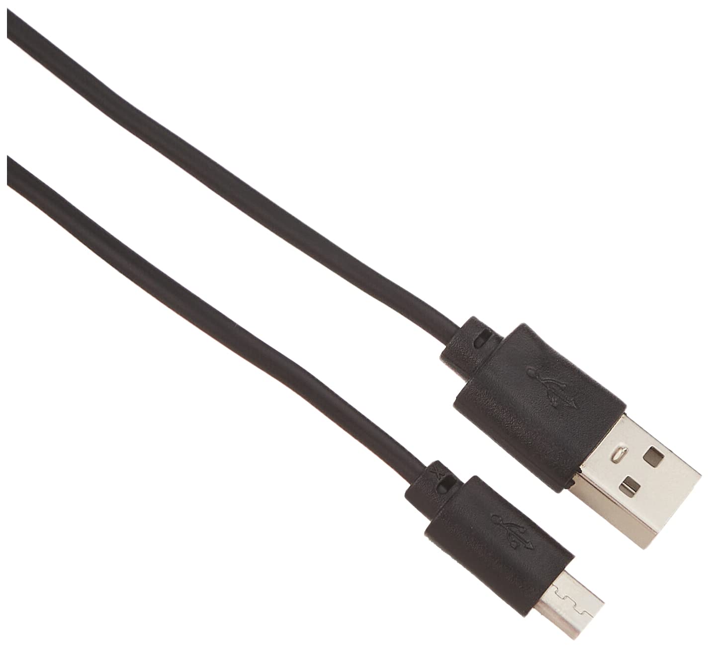 حصيرة فأرة ألعاب USB Utopia GMS-WT-5 مع إضاءة خلفية طيفية بـ 14 وضعًا - اللون أسود