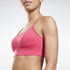 Reebok Women's Tri-Back Sports Bra - Light Support