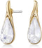 Mestige Women Earring MSER4023 with Swarovski Crystals