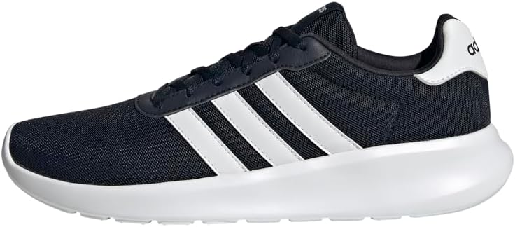 Adidas LITE RACER 3.0