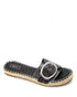 Dejavu Women's Slipper